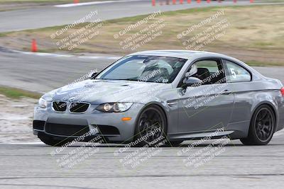 media/Apr-07-2024-BMW Club of San Diego (Sun) [[6d75f3ba8b]]/Group A Solo/Session 3 (Off Ramp)/